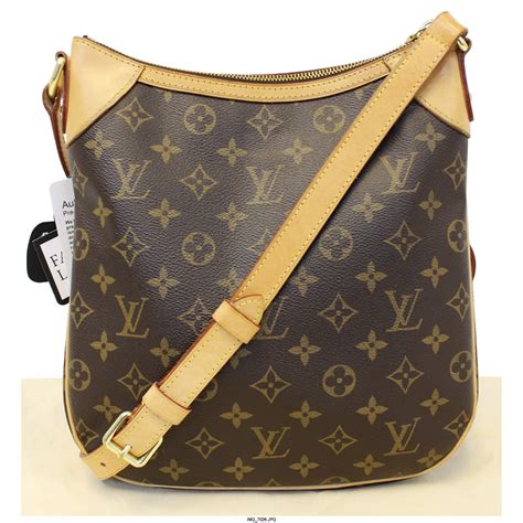 louis vuitton crossbody deals|louis vuitton all crossbody.